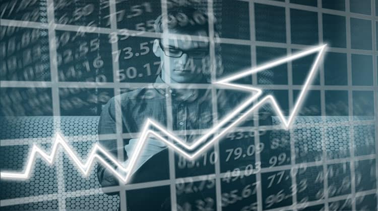 You Need To Survive A Volatile Stock Market 9
