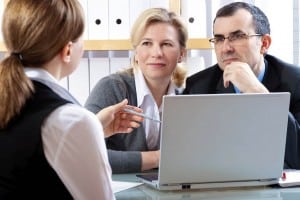 Financial-Planner