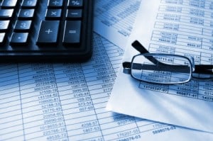financial advisors