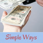 Best Options For Selling Your Car For Top Dollar