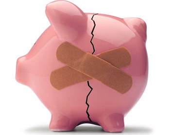 Tricks Companies Use To Make You Think You Are Saving Money