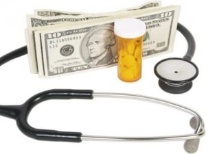 medical insurance