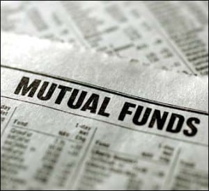 mutual funds