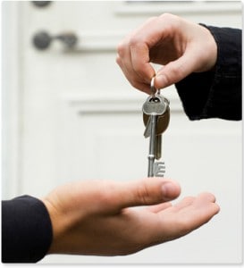 common landlord mistakes