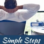 Become Passionate About Work Again
