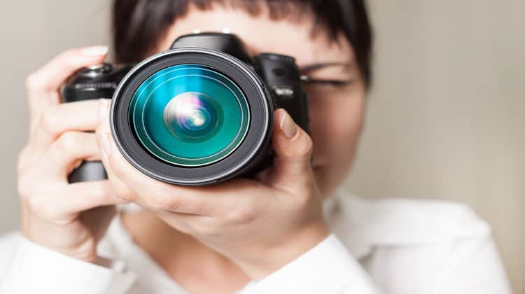 make money with photography