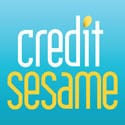 credit-sesame
