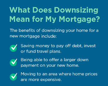 Being More Flexible and Ready for Change