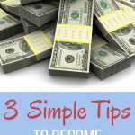 How To Become A Billionaire