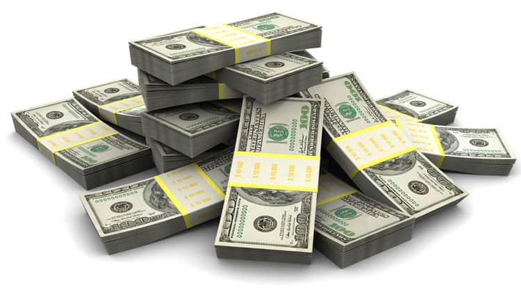 how to become a billionaire