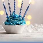 Birthday Freebies