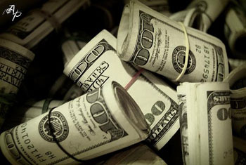 investing with betterment