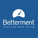 betterment-resources