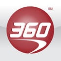 capital one 360