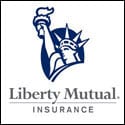 liberty mutual