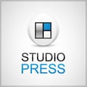 studiopress