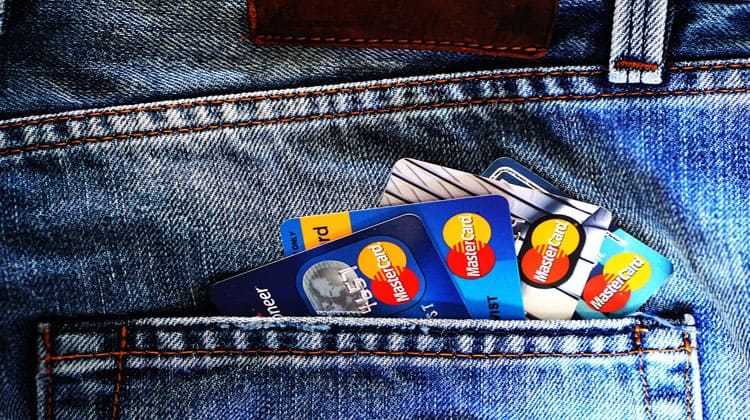 credit card balance transfer