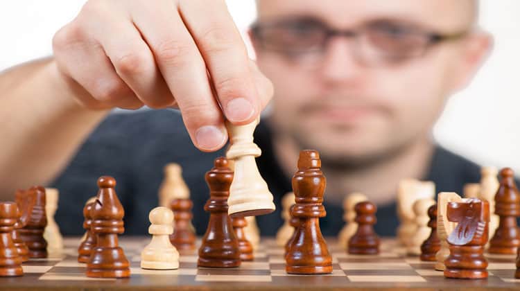 balance multiple financial goals