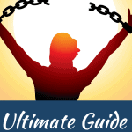 How To Beat Debt