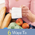 Save Money At Whole Foods