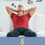 How To Jumpstart Your Financial Future