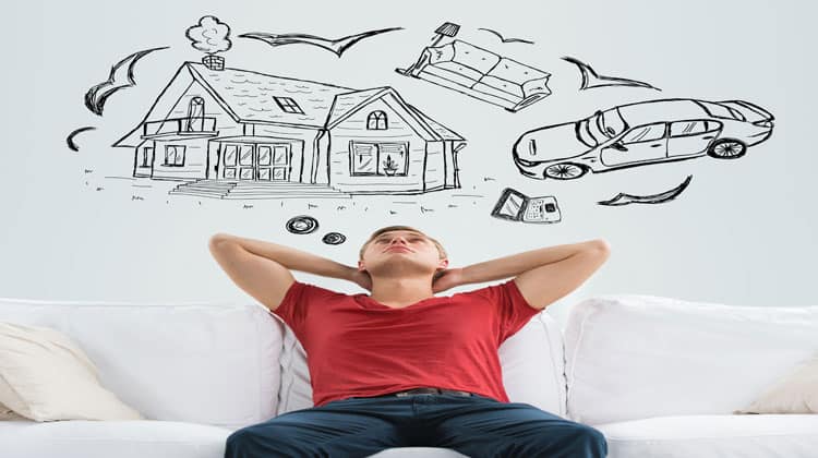 jumpstart your financial future