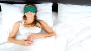 Ways To Make Money While You Sleep 1