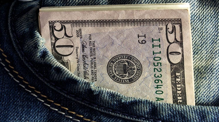 save money bed bath beyond
