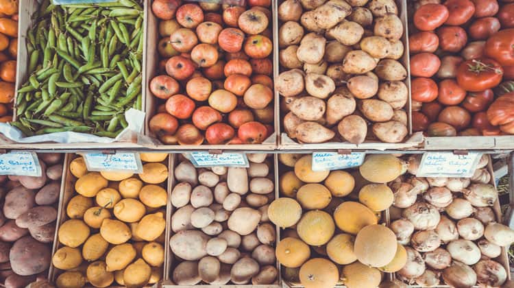 save money at whole foods