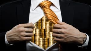 tips to become rich