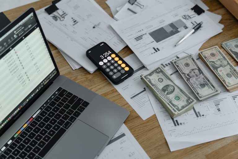 Managing Cashflow Could Save Your Small Business