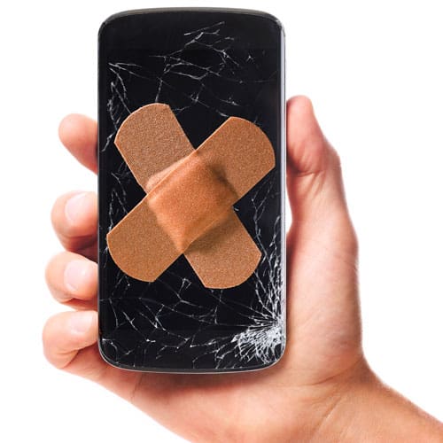 cell-phone-screen-fixes-dont-work