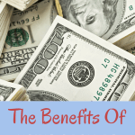 cash as investment strategy pinterest