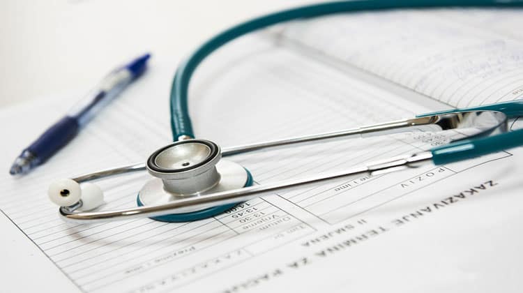 How American Insurance Differs From Other Countries