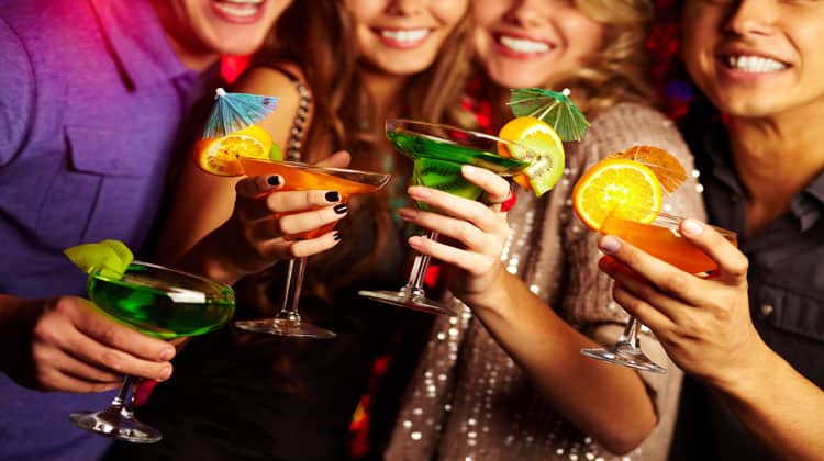 cocktail-party-drinks