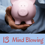 Mind-Blowing Personal Finance Tips On Money Saving
