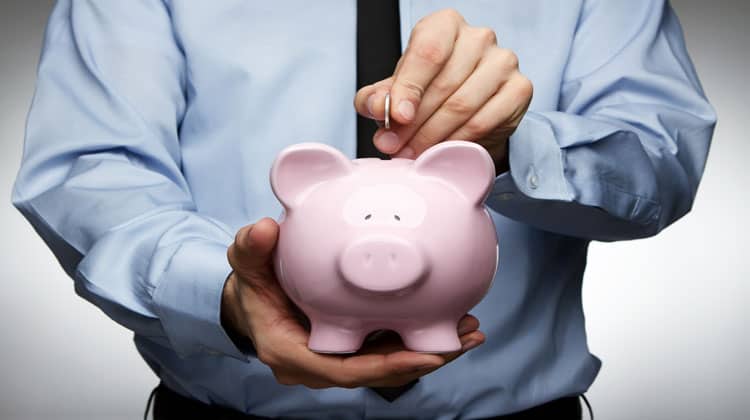 mind blowing saving tips