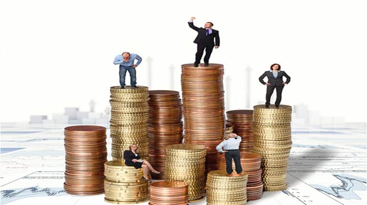 creating a financial plan