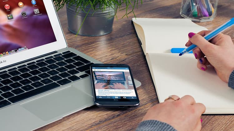 make money online