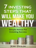 7-investing-steps