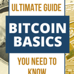 Bitcoin Basics