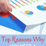 Need A Financial Advisor Pinterest Pin