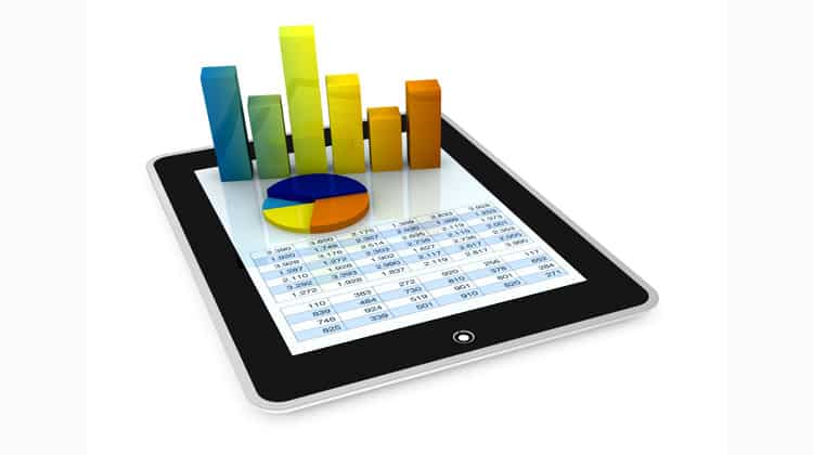 personal capital review