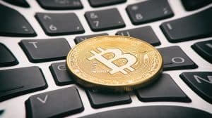 what is bitcoin