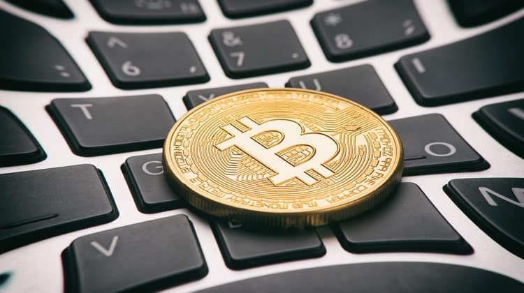 bitcoin basics
