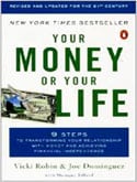 your money or your life