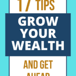Grow Your Wealth