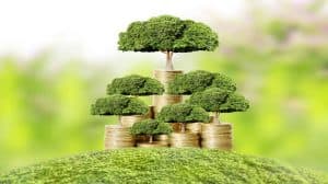 Unbelievable Secrets To Grow Your Wealth 4