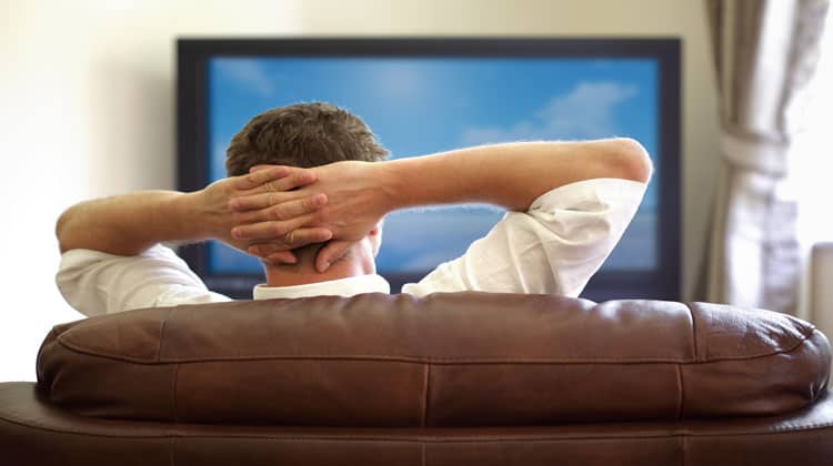 Simple Hacks To Save Money On Your Cable Bill 7