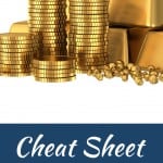 Advantages Of Gold And Ethereum Combined